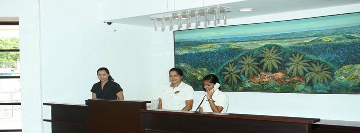 479/Whispering Palms Beach Resort - Bardez (North Goa) 02.jpg